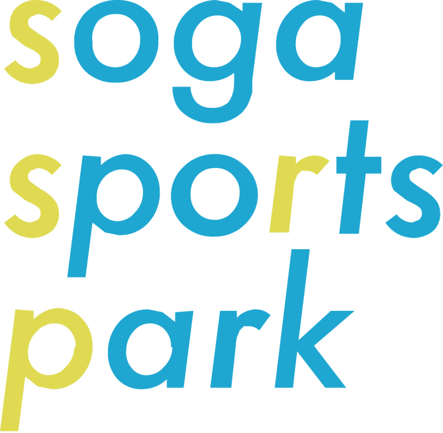 soga sports park
